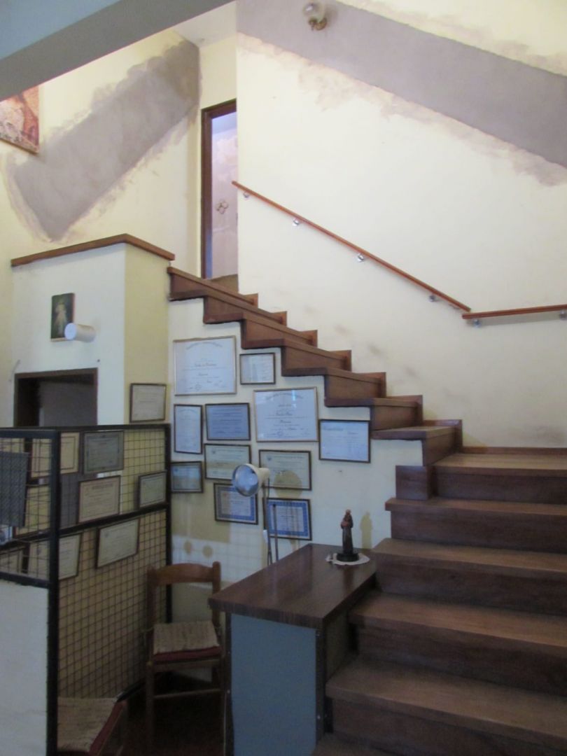 Casa en venta Tablada Park 10 0