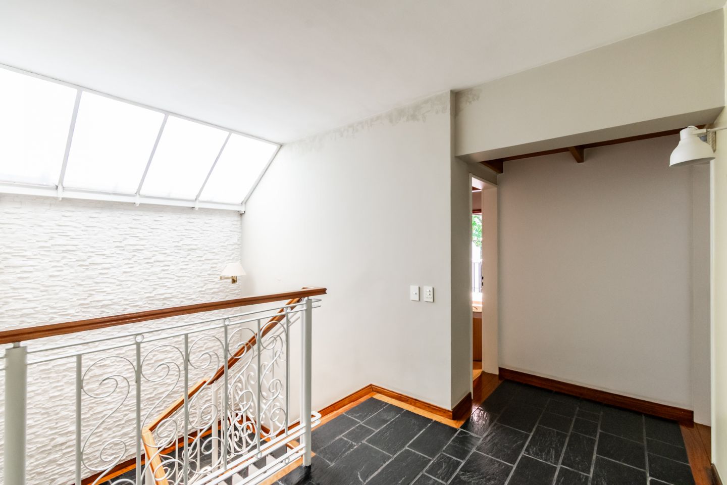 VENTA DE CASA EN Capital Federal - Villa Devoto - 39