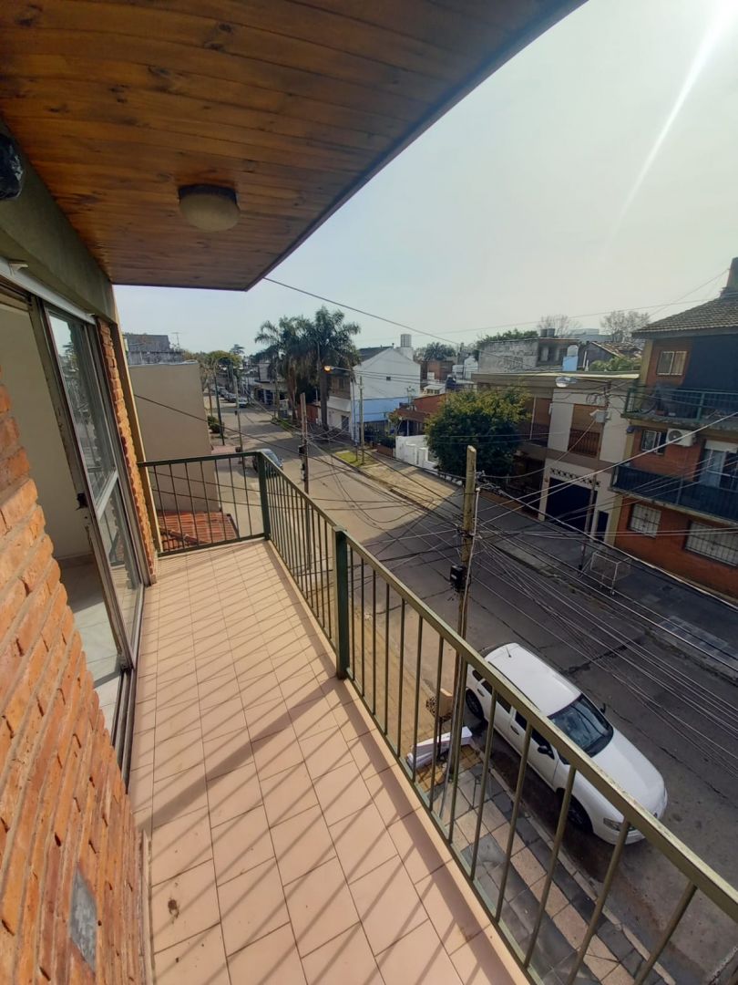 Departamento en Venta en General San Martin, G.B.A. Zona Norte