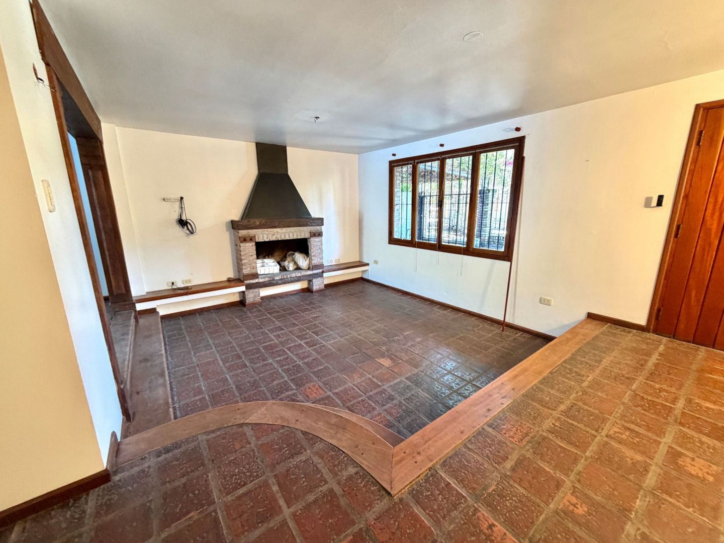 ALQUILER DE CASA EN San Miguel — foto 4