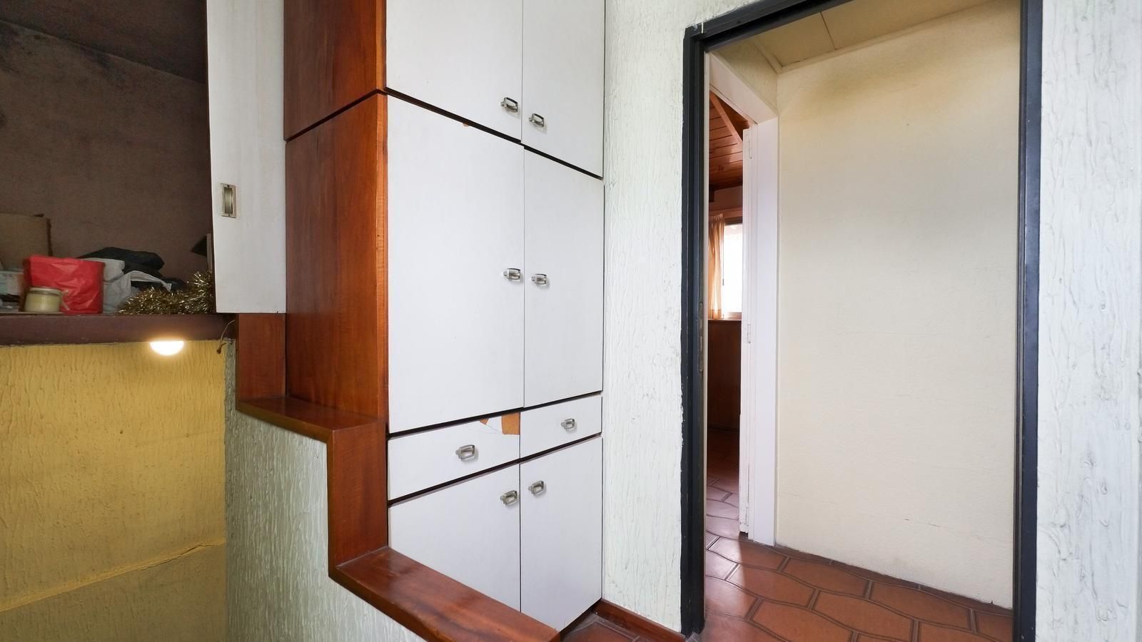 Casa en Venta en General San Martin, G.B.A. Zona Norte