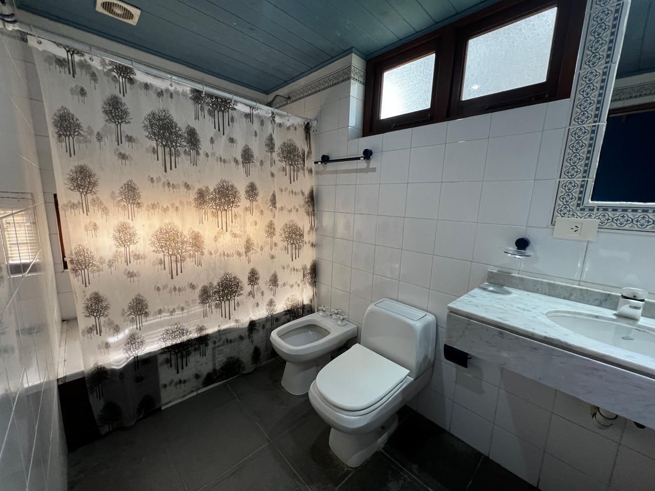 Casa en venta Norte Playa 4 ambientes