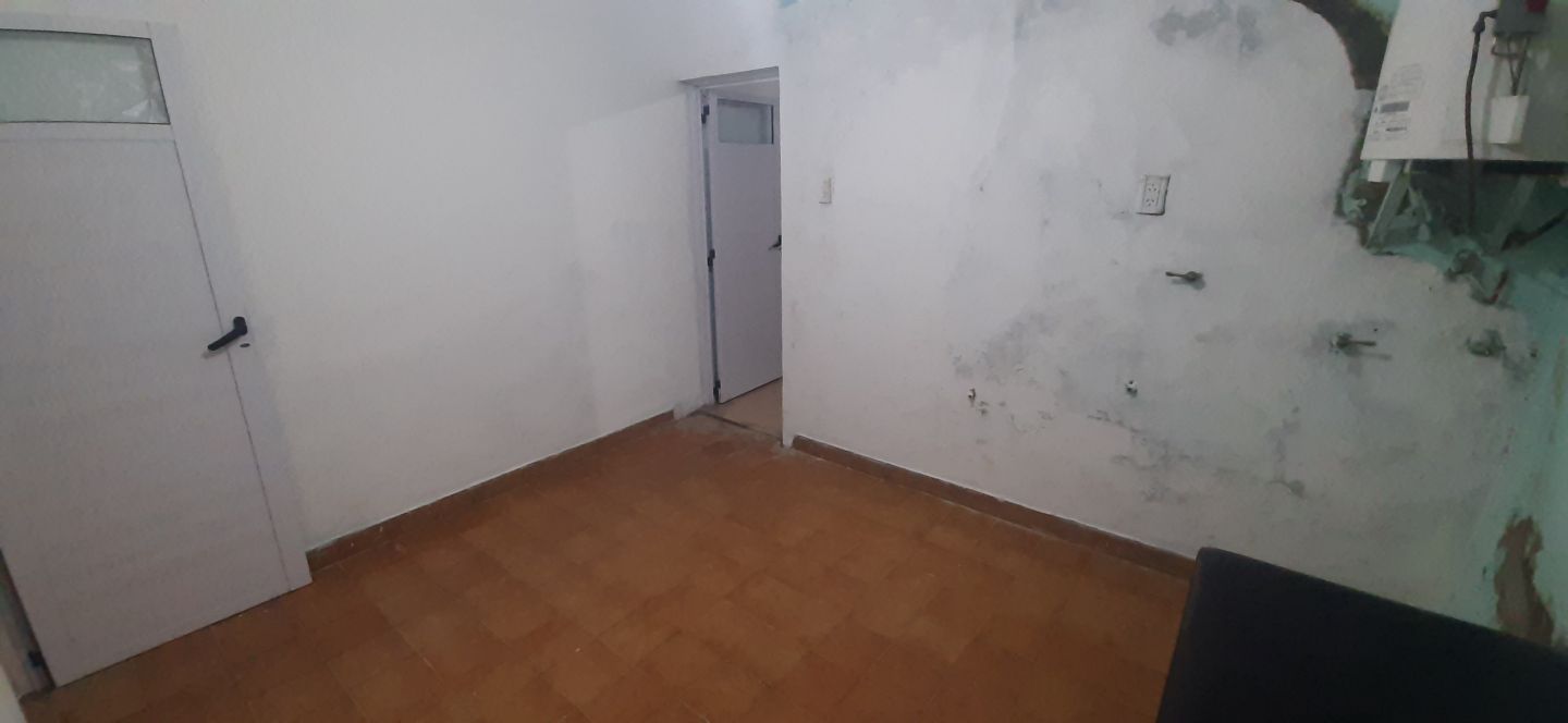 Casa en Venta en Esteban Echeverria, G.B.A. Zona Sur