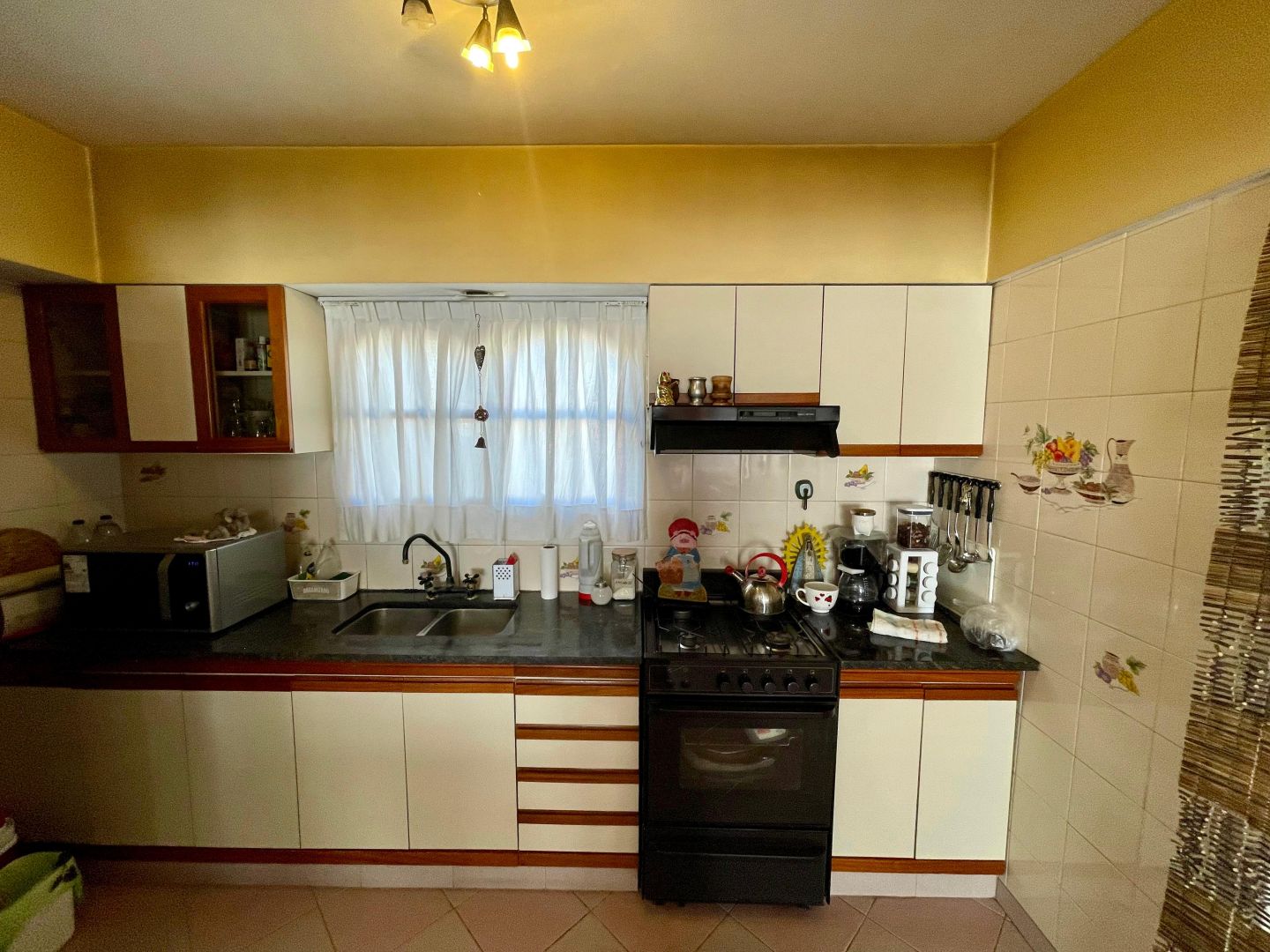 Casa en Venta en General San Martin, G.B.A. Zona Norte