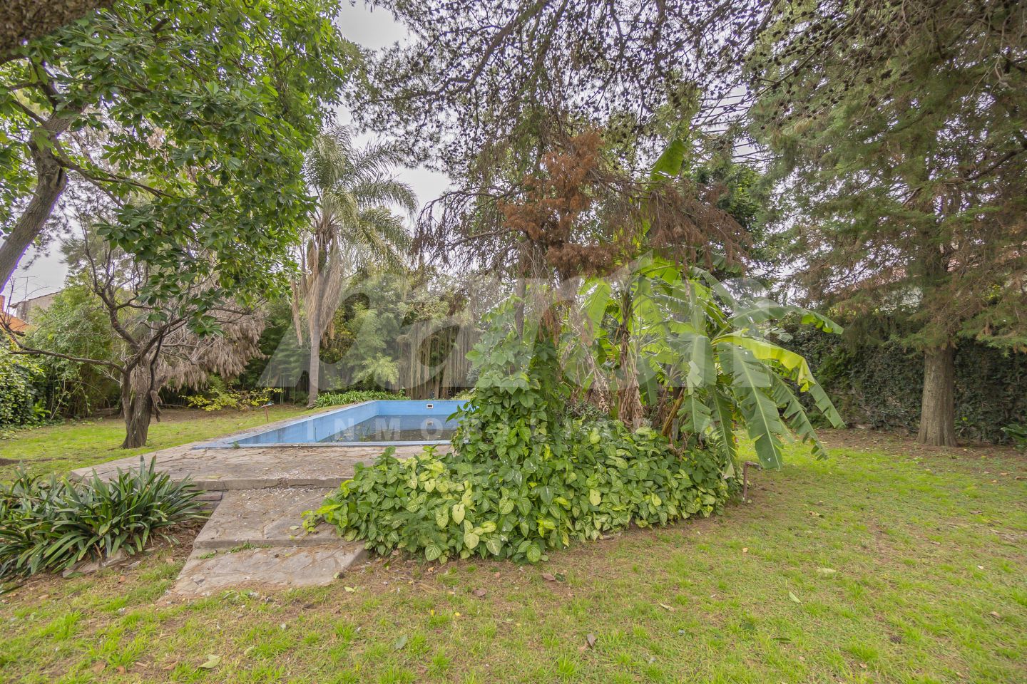 VENTA DE CASA EN Lomas de Zamora - Banfield - 49