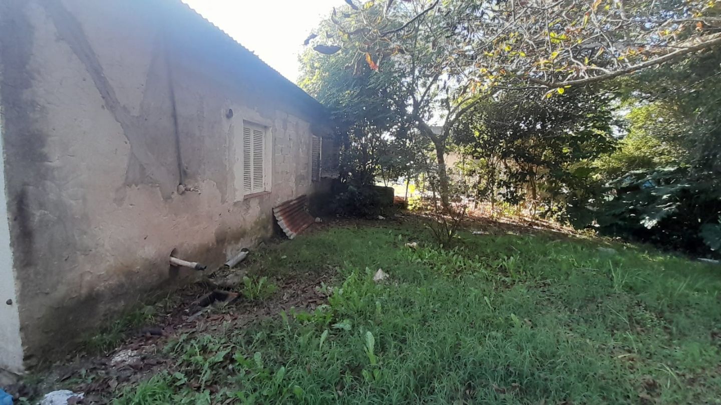 Casa en Venta en Punta Indio, Buenos Aires Interior