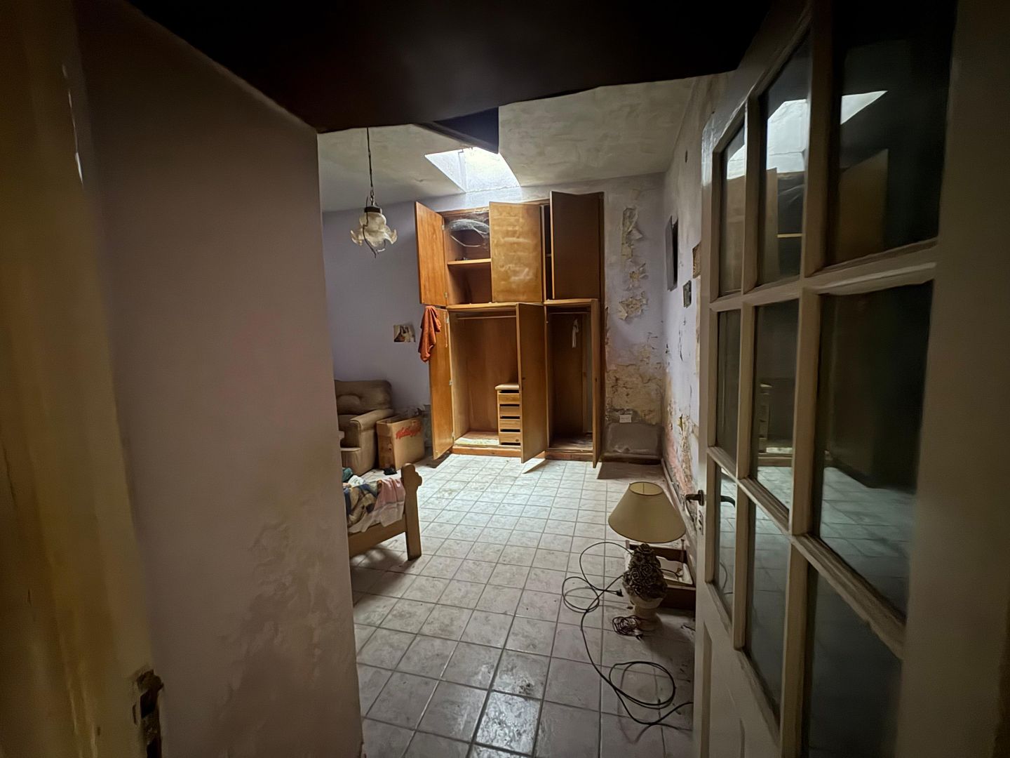 Casa en Venta en Cipolletti, Rio Negro