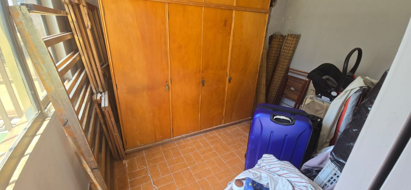 VENTA DE CASA EN Capital Federal - Balvanera - 35