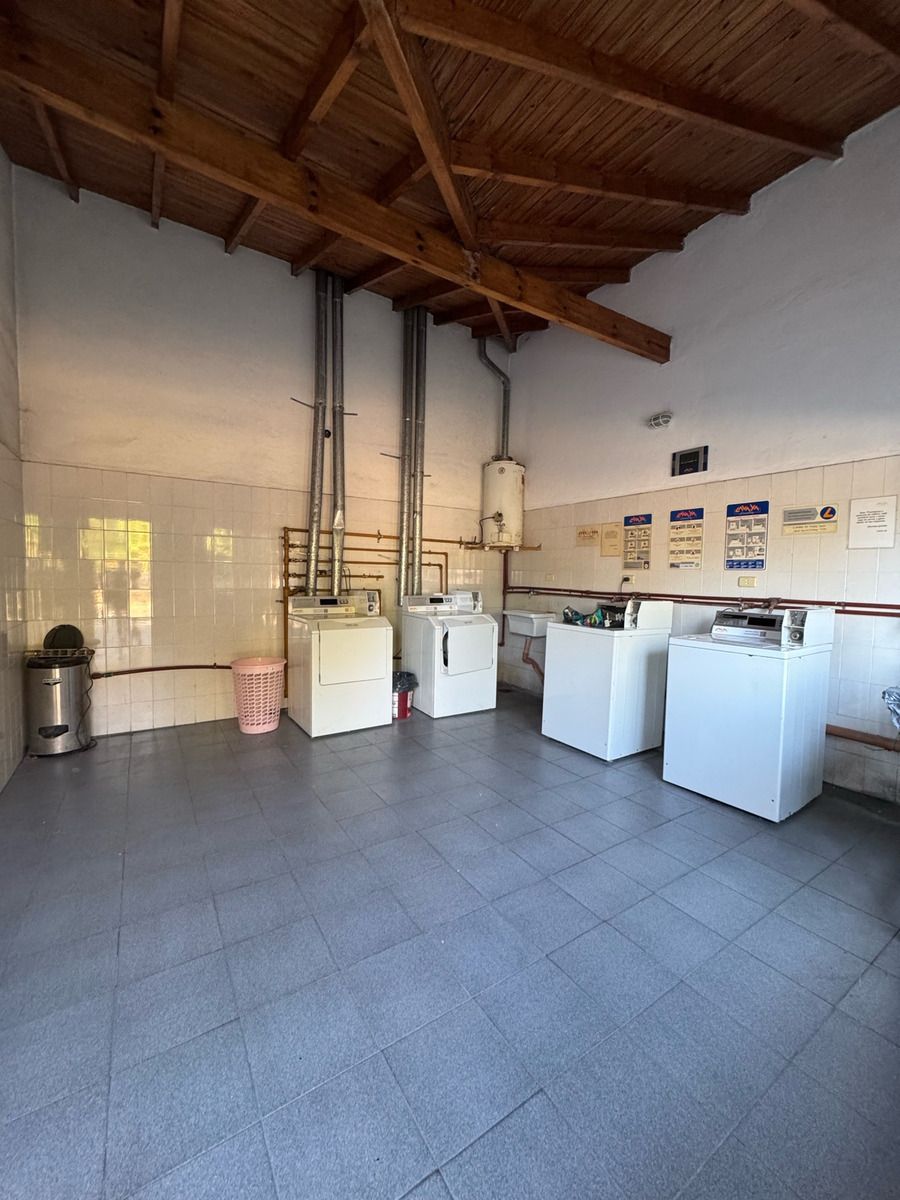 Departamento en Venta en Tres de Febrero, G.B.A. Zona Oeste