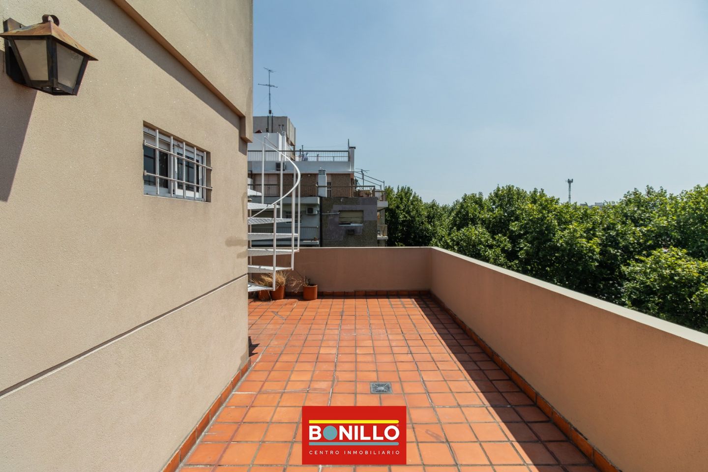 VENTA DE DEPARTAMENTO EN Capital Federal - Villa Santa Rita - 42