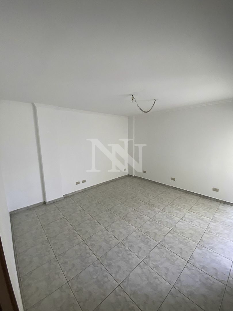 Departamento en Alquiler en General San Martin, Cordoba