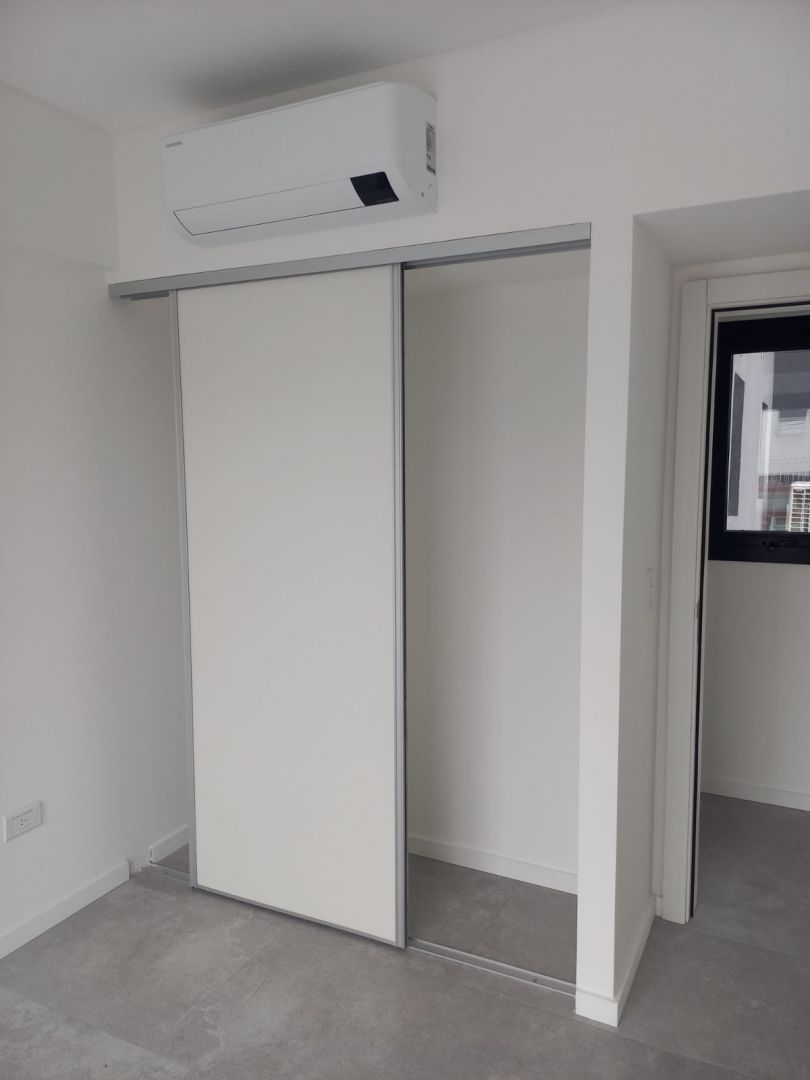 Departamento en Venta en Recoleta, Capital Federal