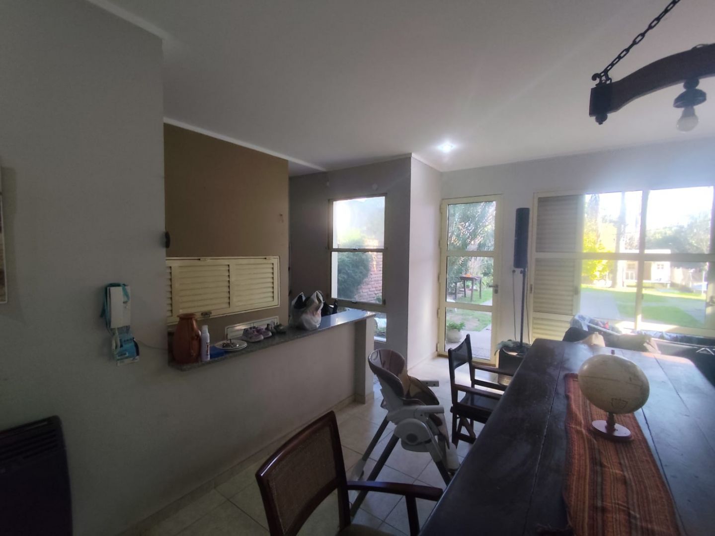 VENTA DE CASA EN Esperanza - 43