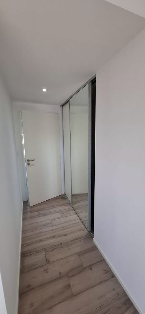 VENTA DE DEPARTAMENTO EN Capital Federal - Liniers - 23