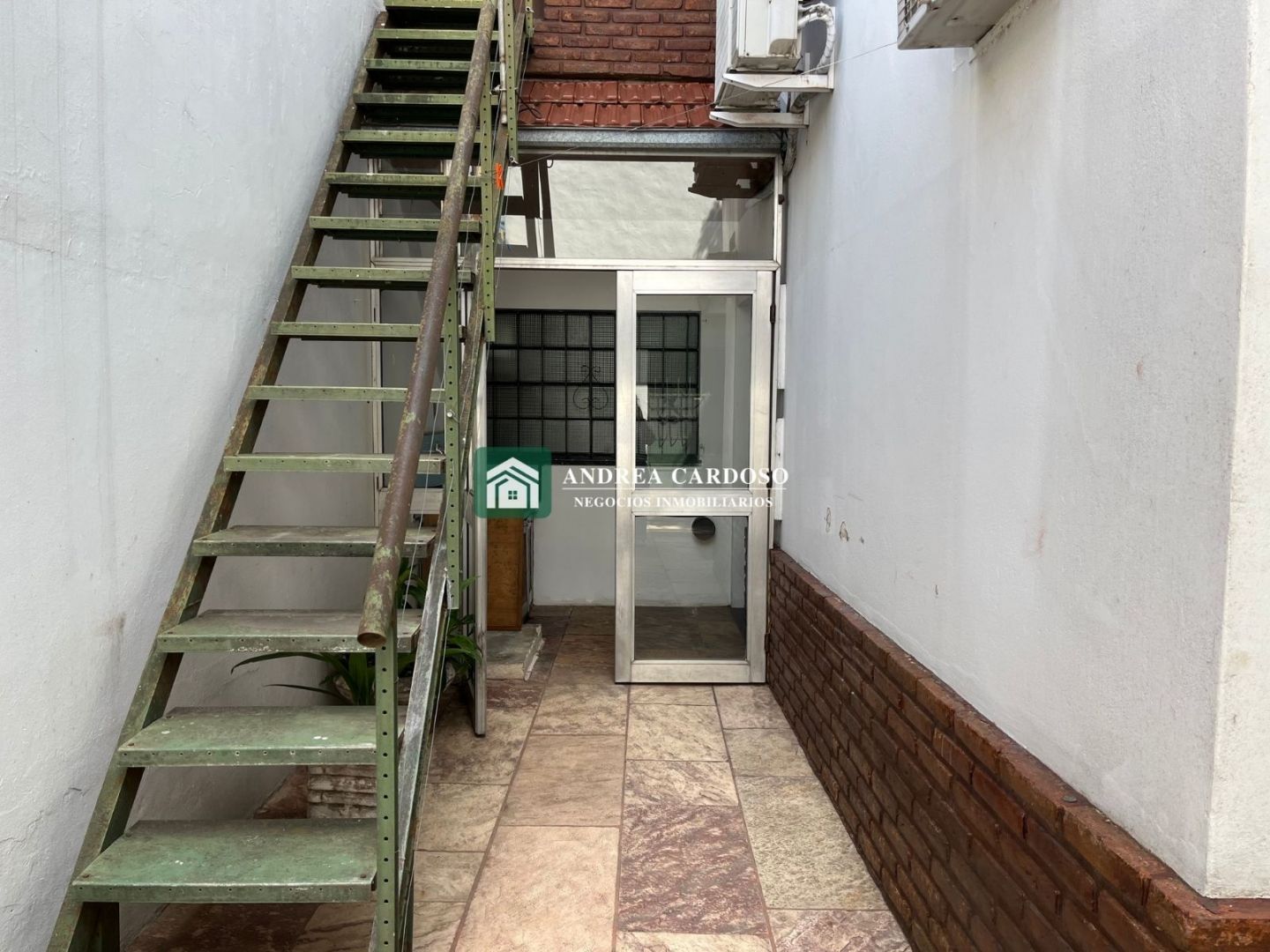 Casa en Venta en Moron, G.B.A. Zona Oeste