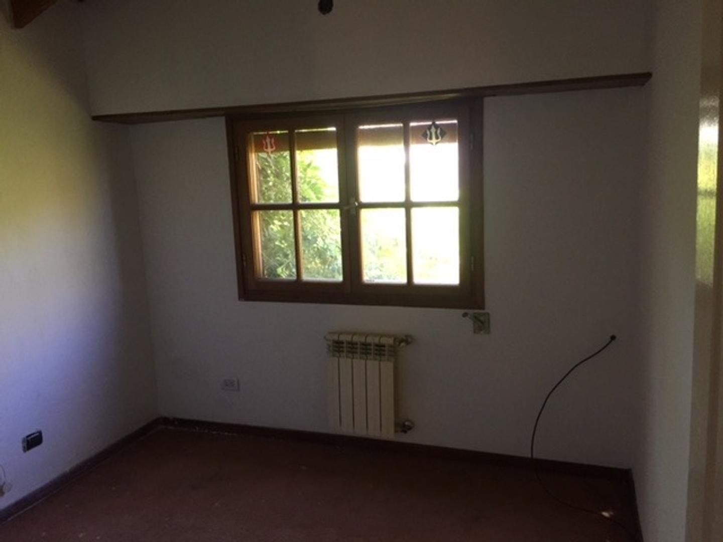 VENTA DE CASA EN Neuquén - Huiliches - 23
