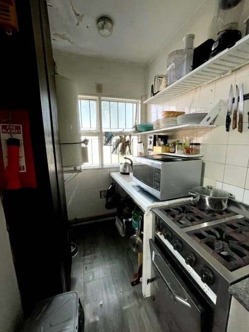 Departamento en Venta en Alte. Brown, G.B.A. Zona Sur