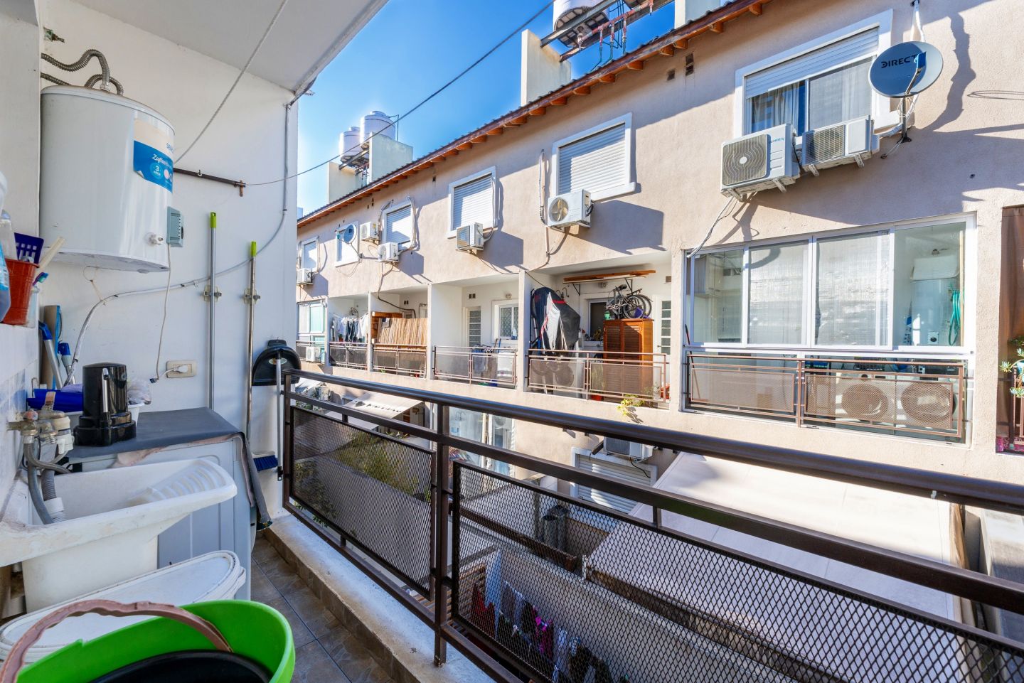 Departamento en Venta en Vicente Lopez, G.B.A. Zona Norte