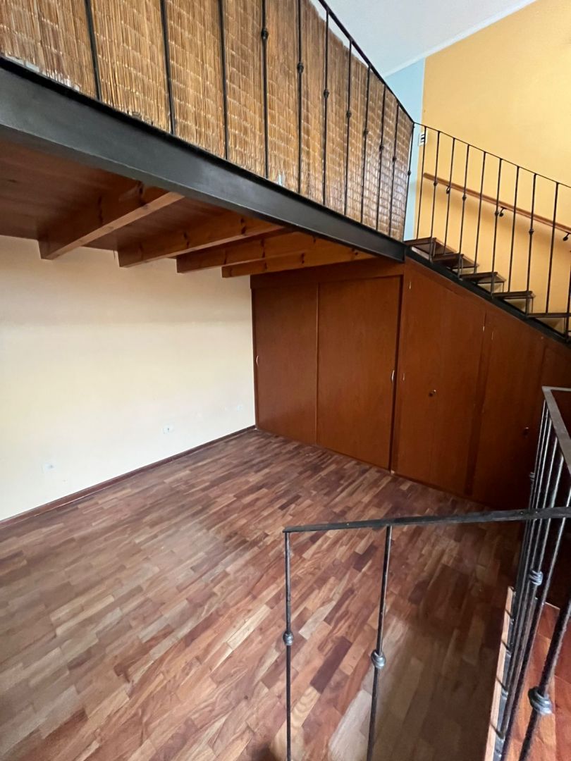 Departamento en Venta en Flores, Capital Federal