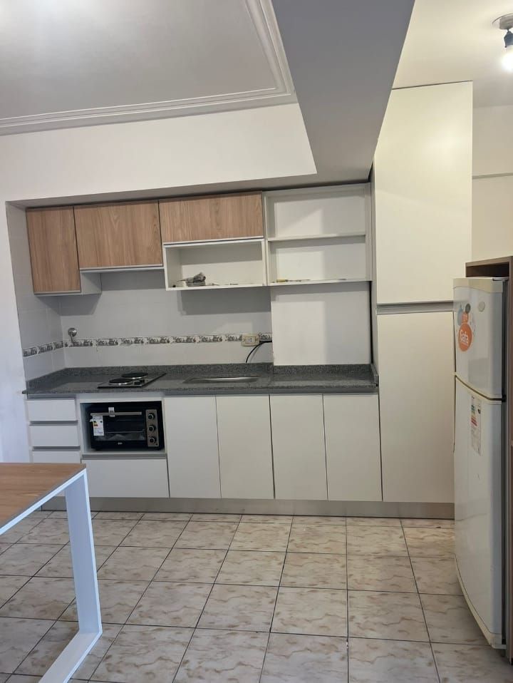 VENTA DE DEPARTAMENTO EN San Miguel de Tucumán - 2