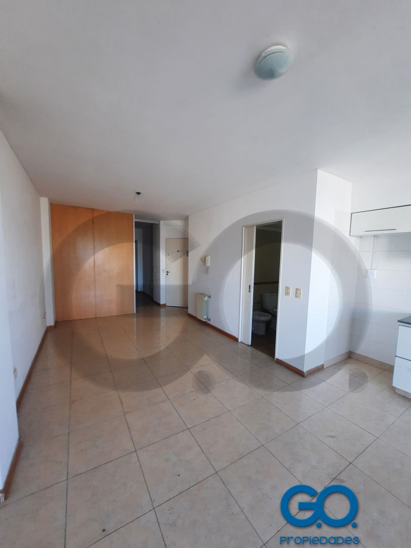Departamento en Alquiler en Villa Urquiza, Capital Federal