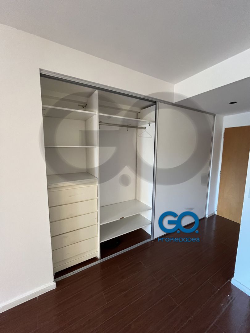 Departamento en Alquiler en Villa Urquiza, Capital Federal