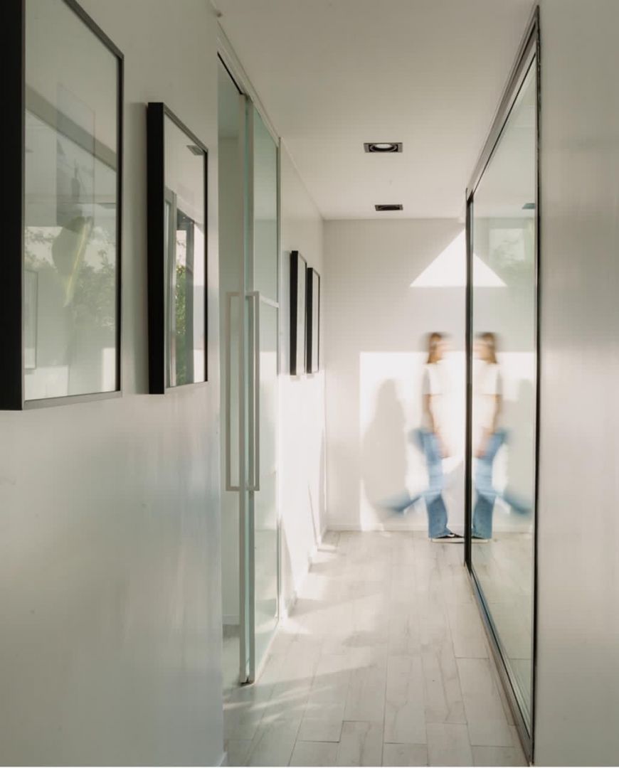 Casa en Alquiler Temporario en Pinamar, Buenos Aires Costa Atlantica