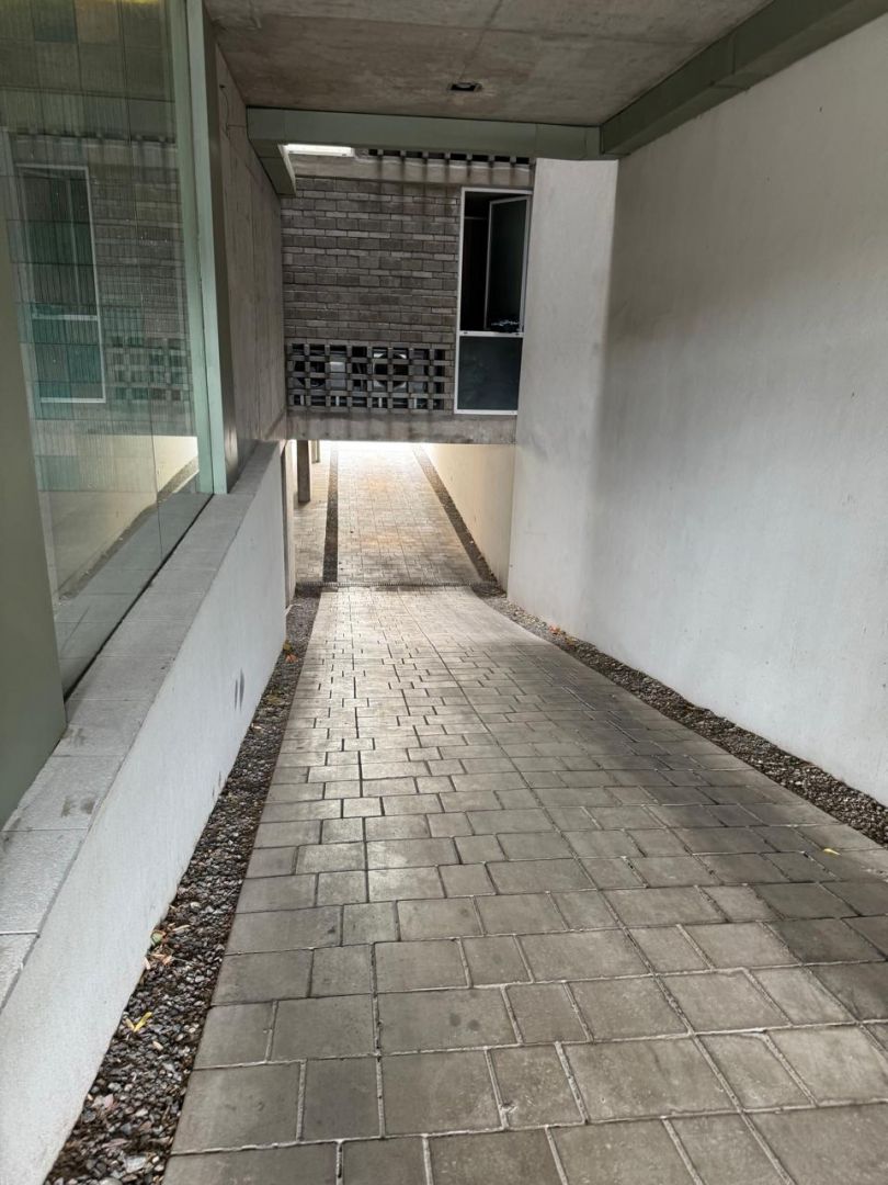 VENTA DE DEPARTAMENTO EN Capital Federal - Parque Chas - 10