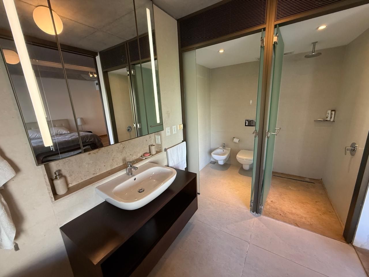 Departamento en Venta en Puerto Madero, Capital Federal