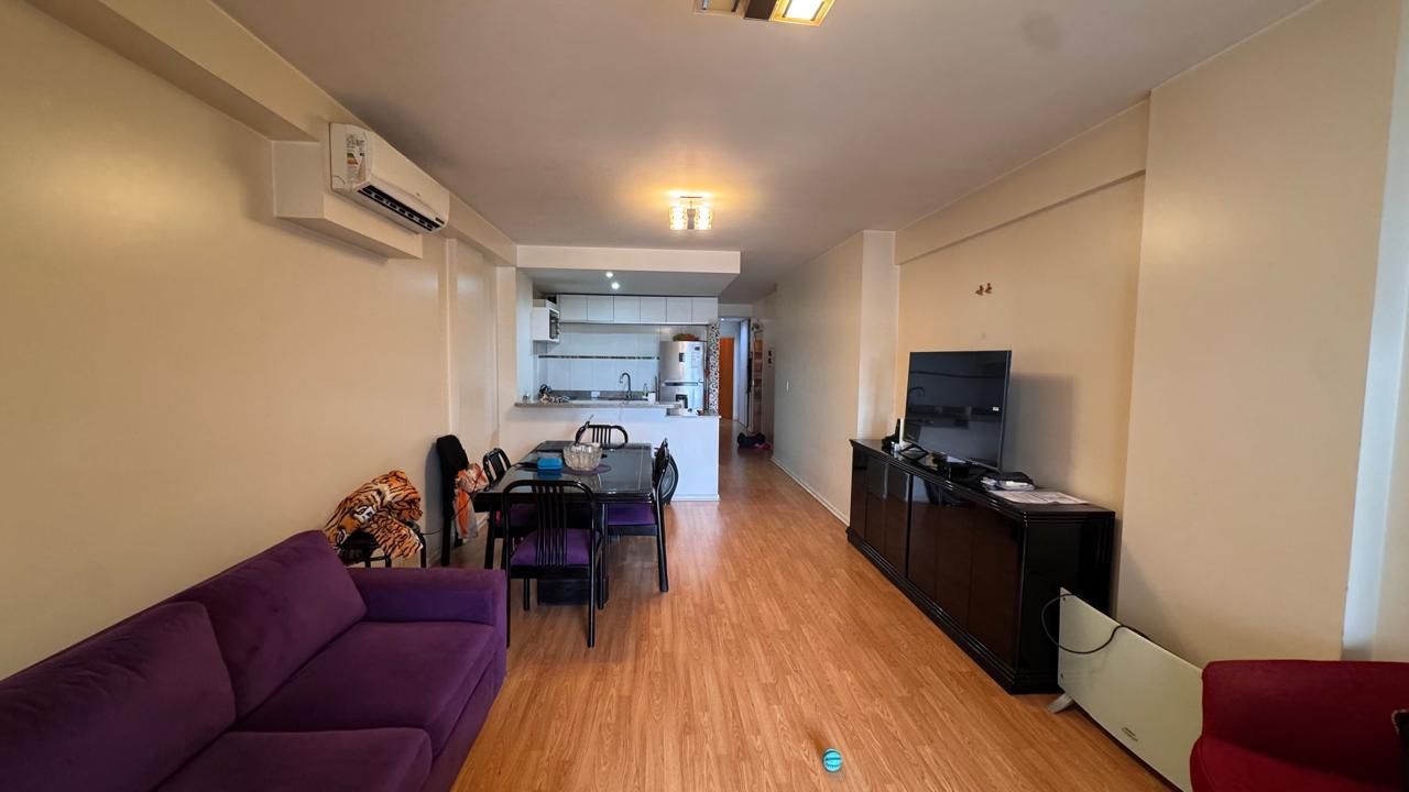 Departamento en Venta en Barracas, Capital Federal