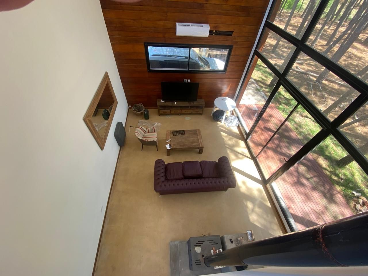 Casa en Venta en Pinamar, Buenos Aires Costa Atlantica