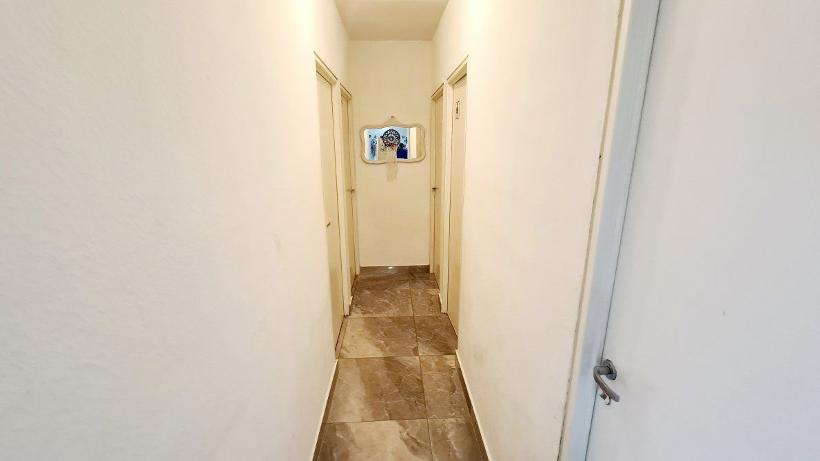 Departamento en Venta en Alte. Brown, G.B.A. Zona Sur