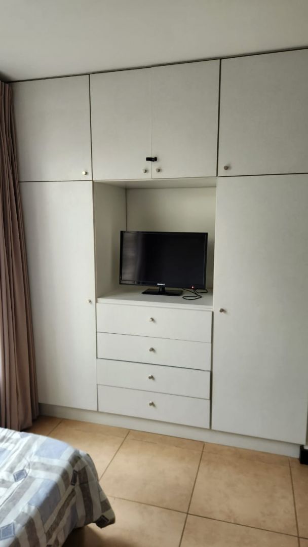 Departamento en Venta en San Martin de los Andes, Neuquen