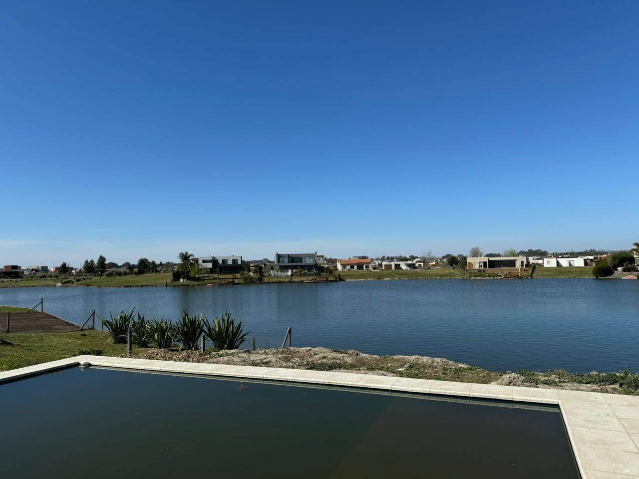 Casa en Alquiler en Escobar, G.B.A. Zona Norte
