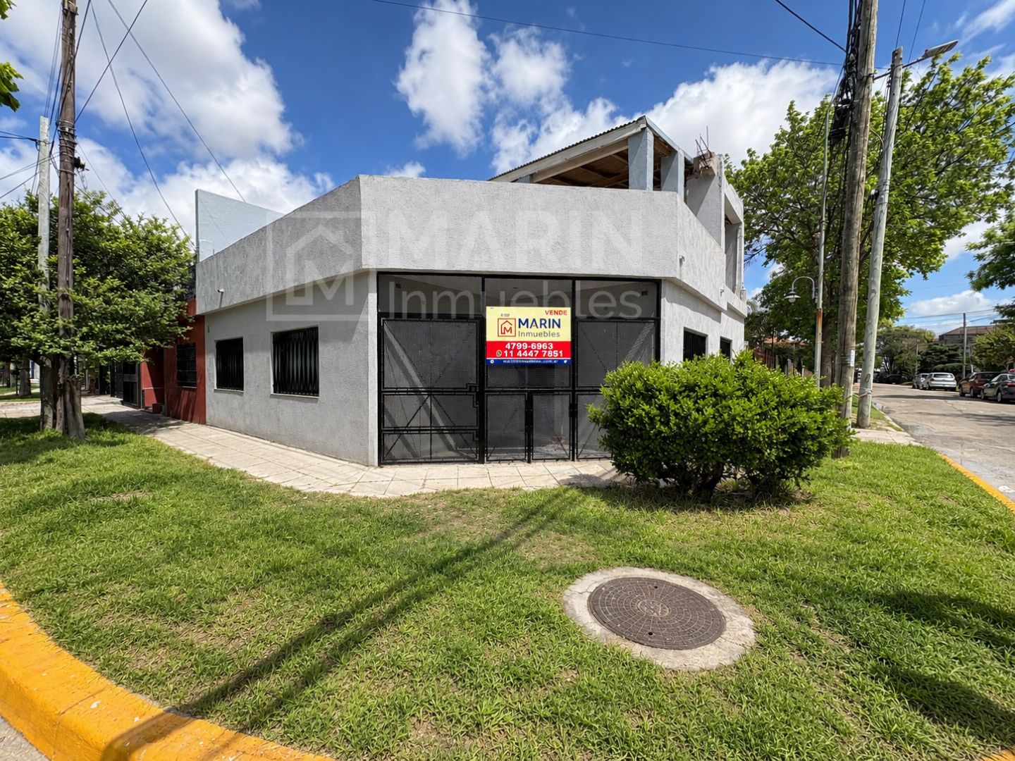Casa en cecilia grierson 3700