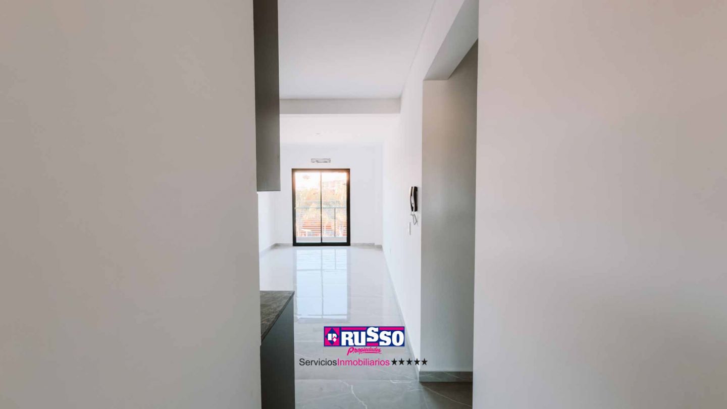 Imagen 9