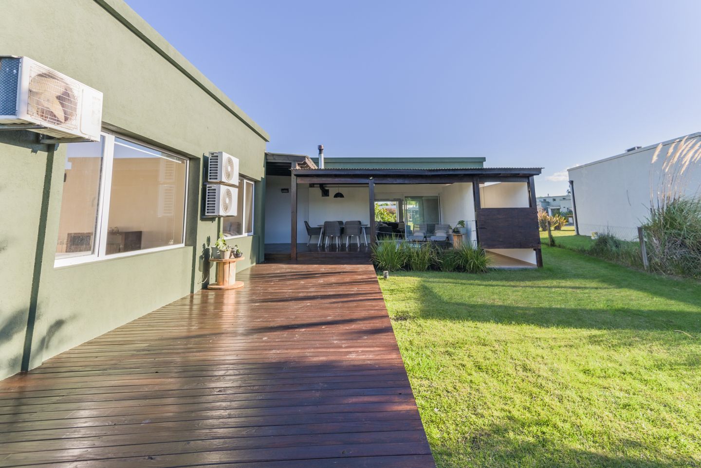 Casa en Venta en De la Costa, Buenos Aires Costa Atlantica