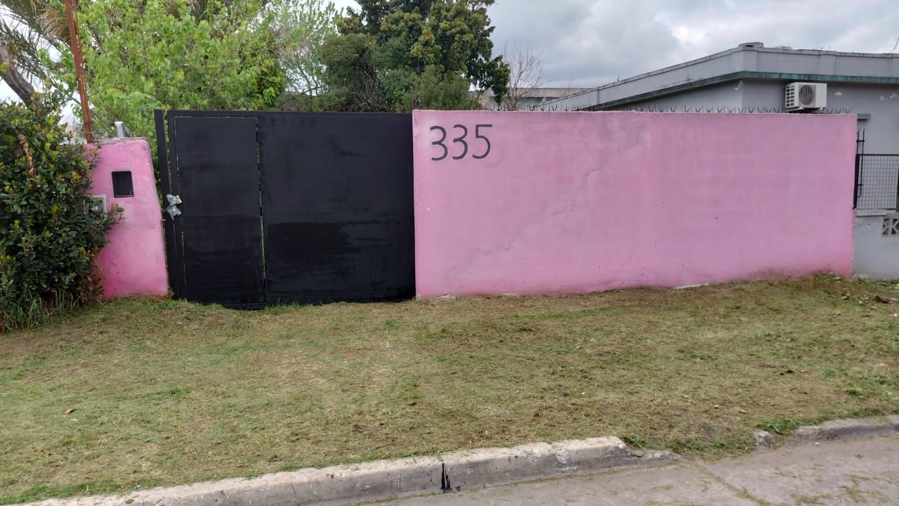 Imagen 5