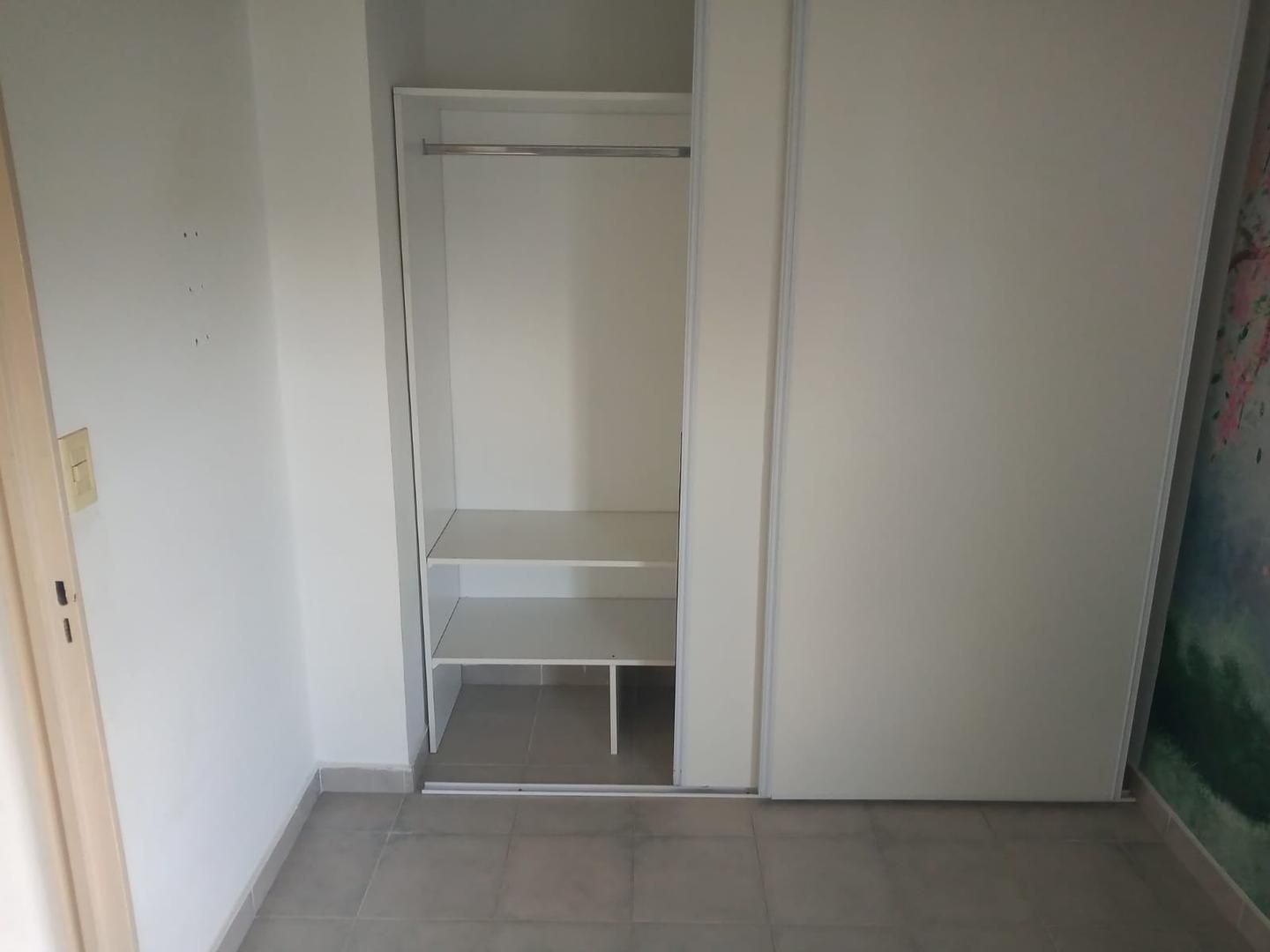 VENTA DE DEPARTAMENTO EN La Boca - La Boca — foto 5