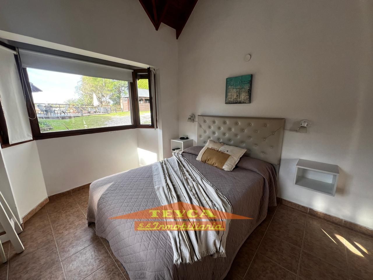 Edificio en venta Pinamar 0 ambientes