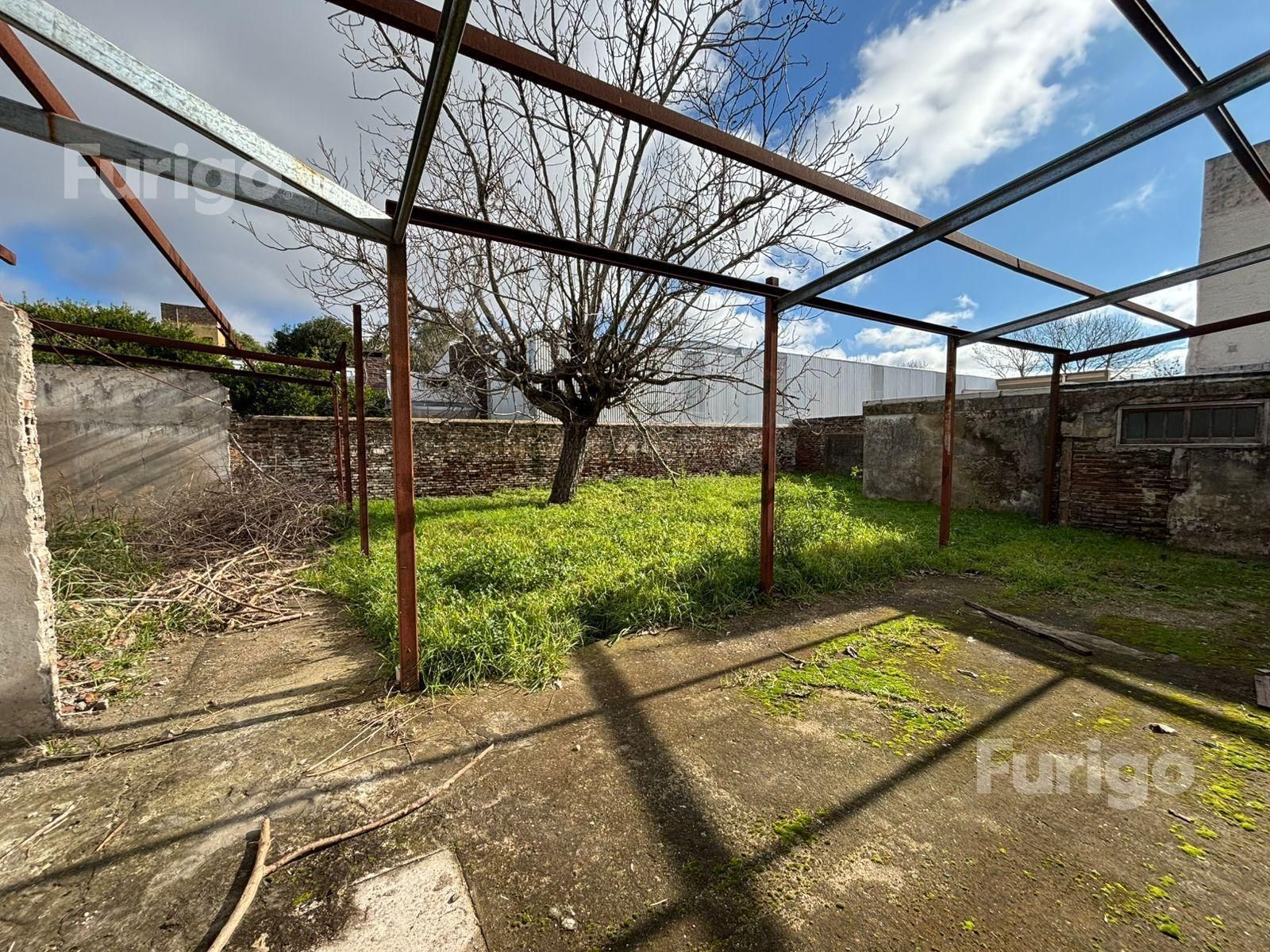 Casa en Venta en Pérez, Santa Fe