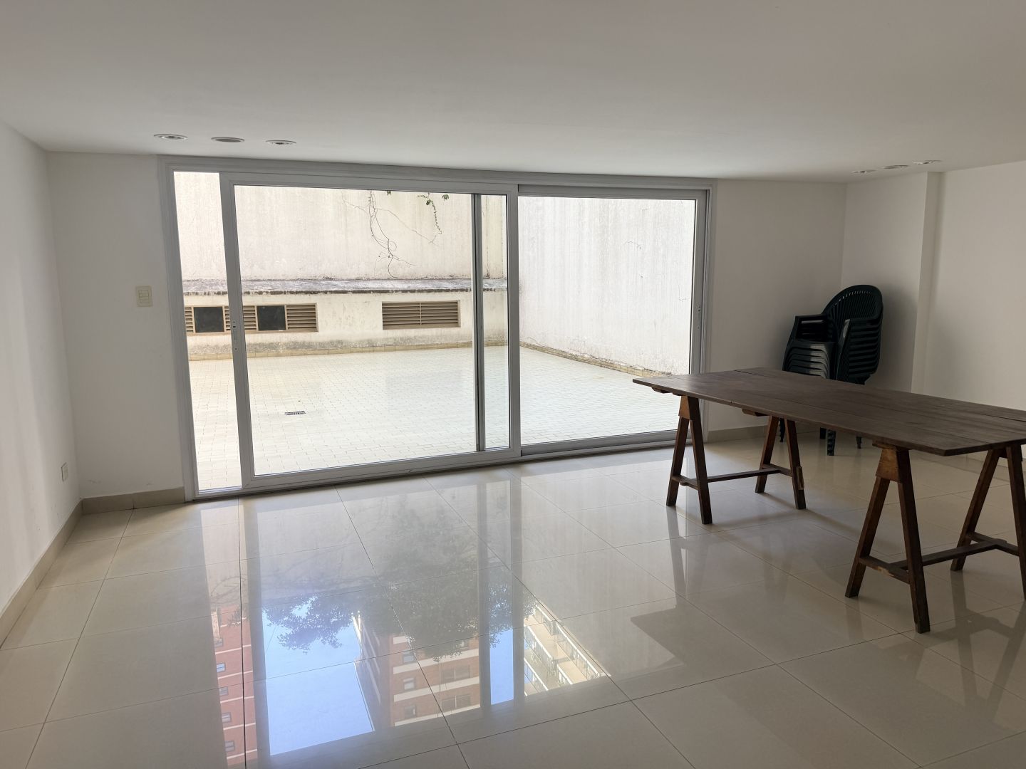 ALQUILER DE DEPARTAMENTO EN Capital Federal - BELGRANO - 35