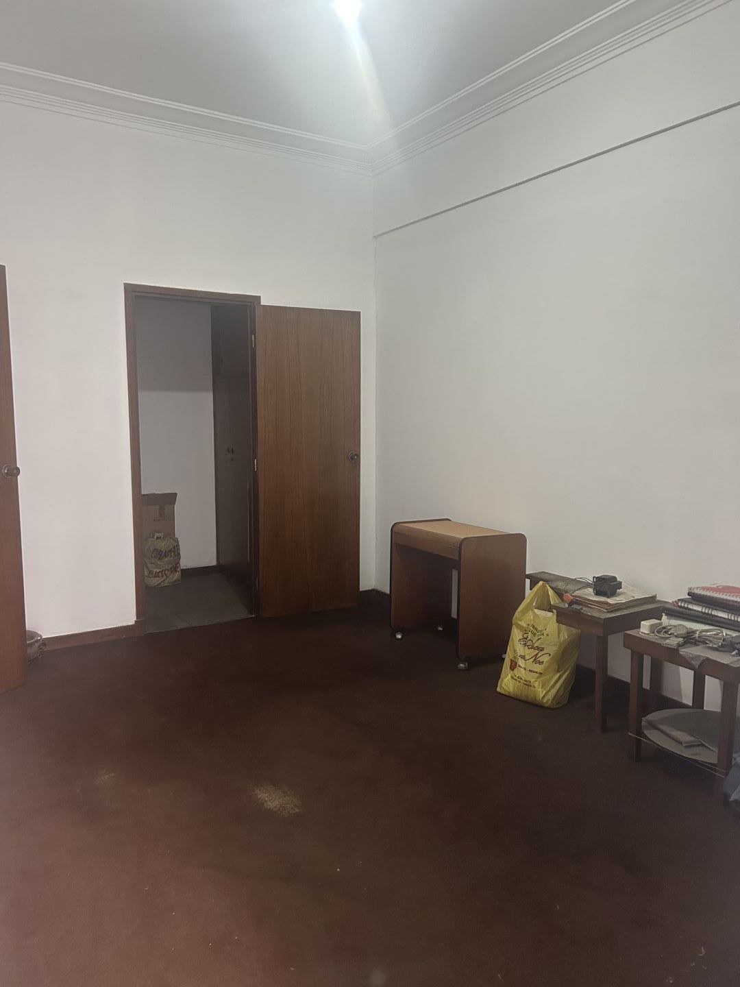 Oficina EN VENTA