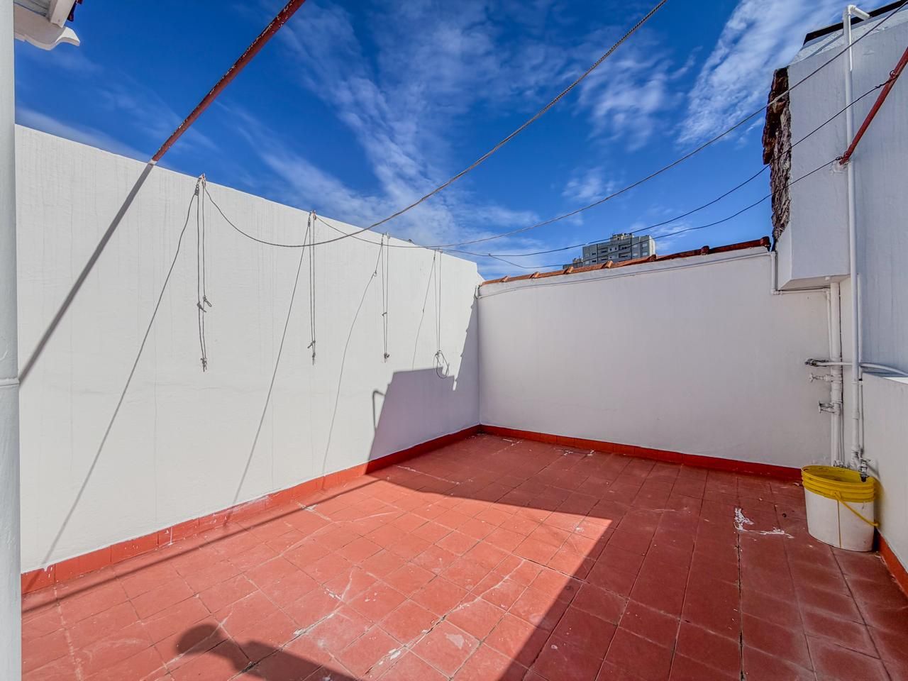Imagen 26