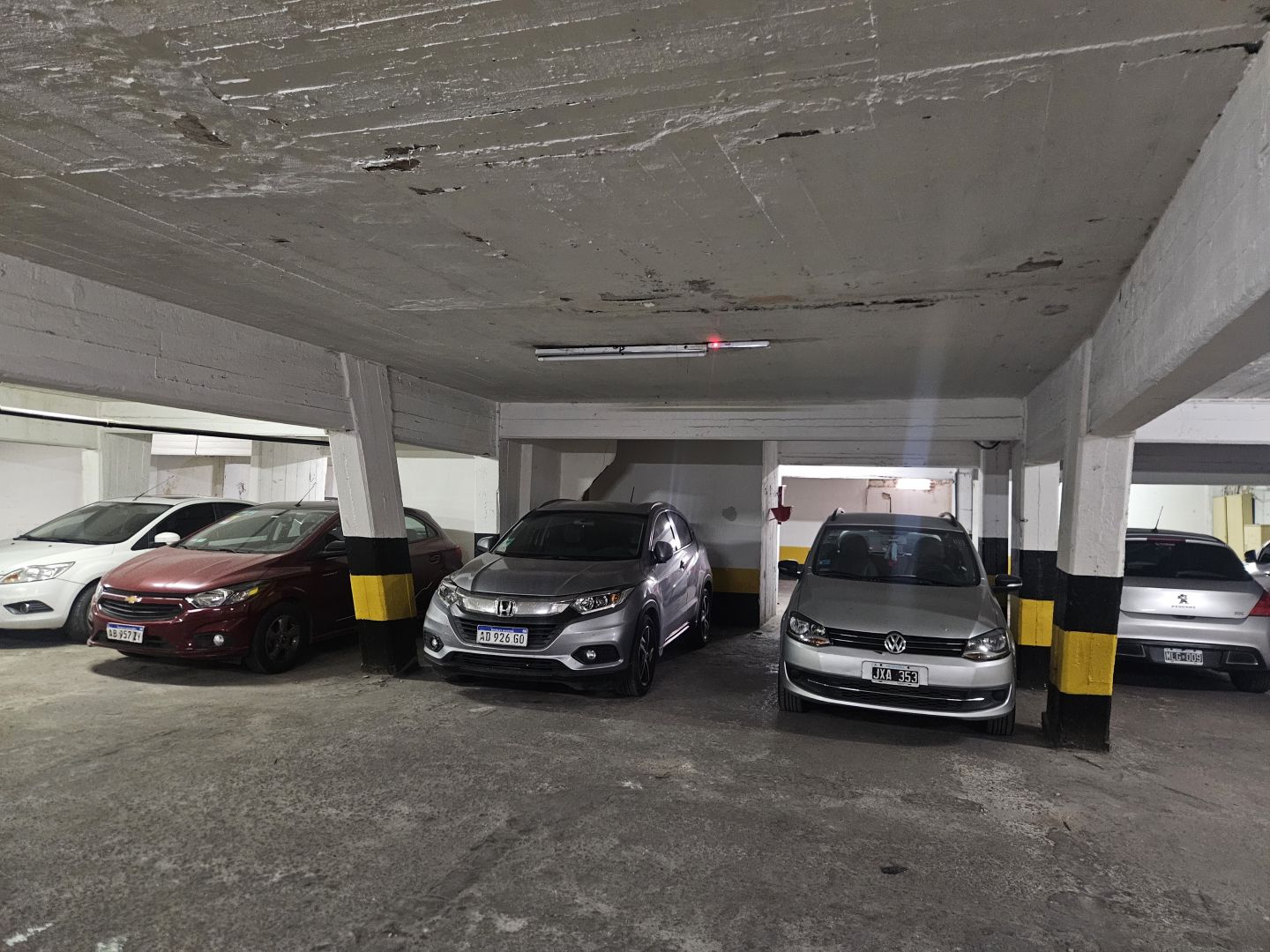 VENTA DE DEPARTAMENTO EN Mar del Plata - Plaza Colón — foto 14
