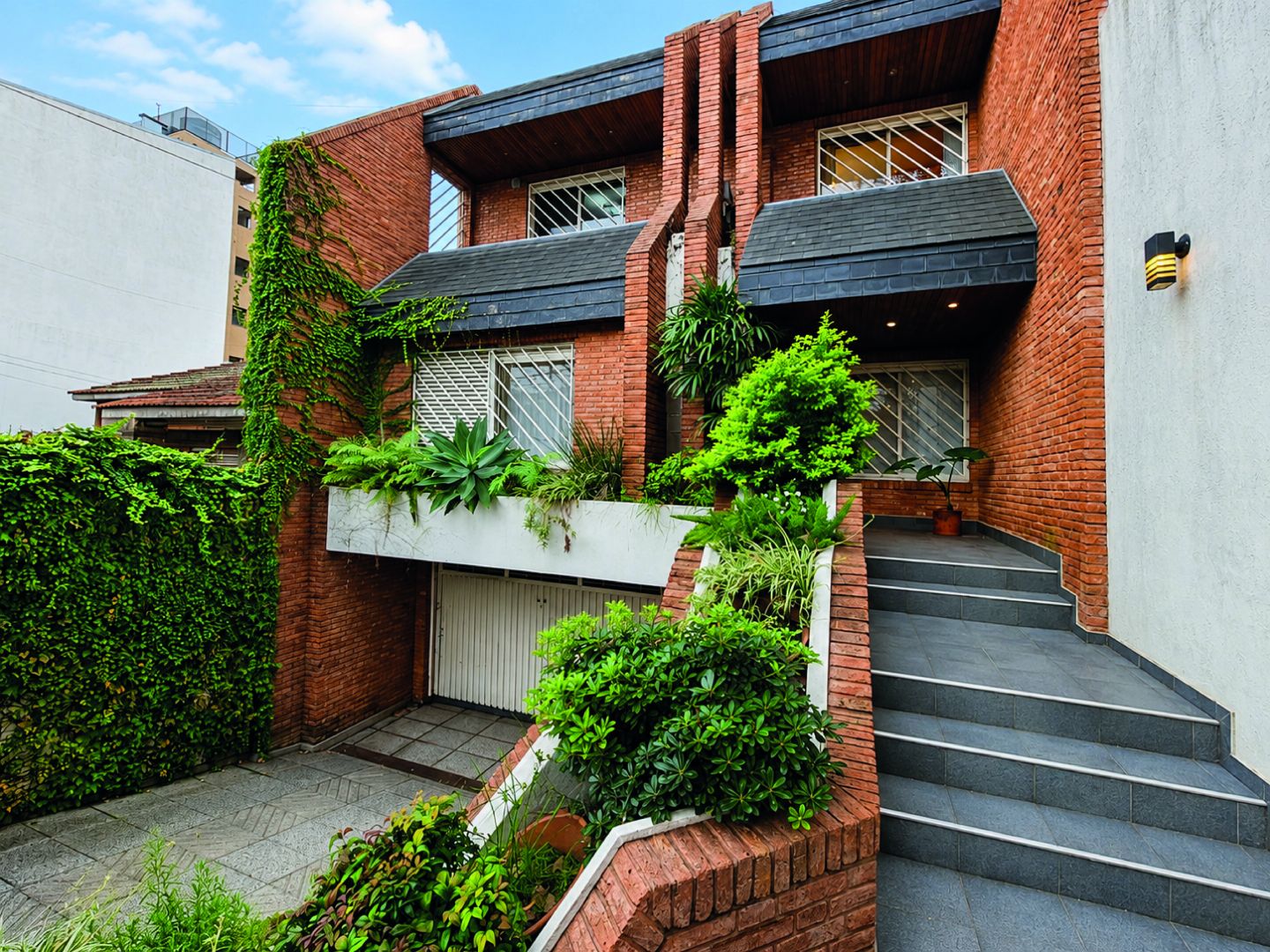 Casa en Venta en General San Martin, G.B.A. Zona Norte