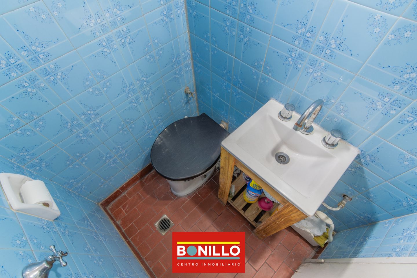 VENTA DE DEPARTAMENTO EN Capital Federal - Villa Pueyrredón - 42