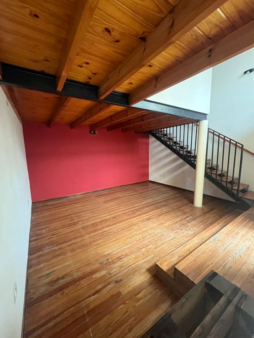 Departamento en Venta en Flores, Capital Federal