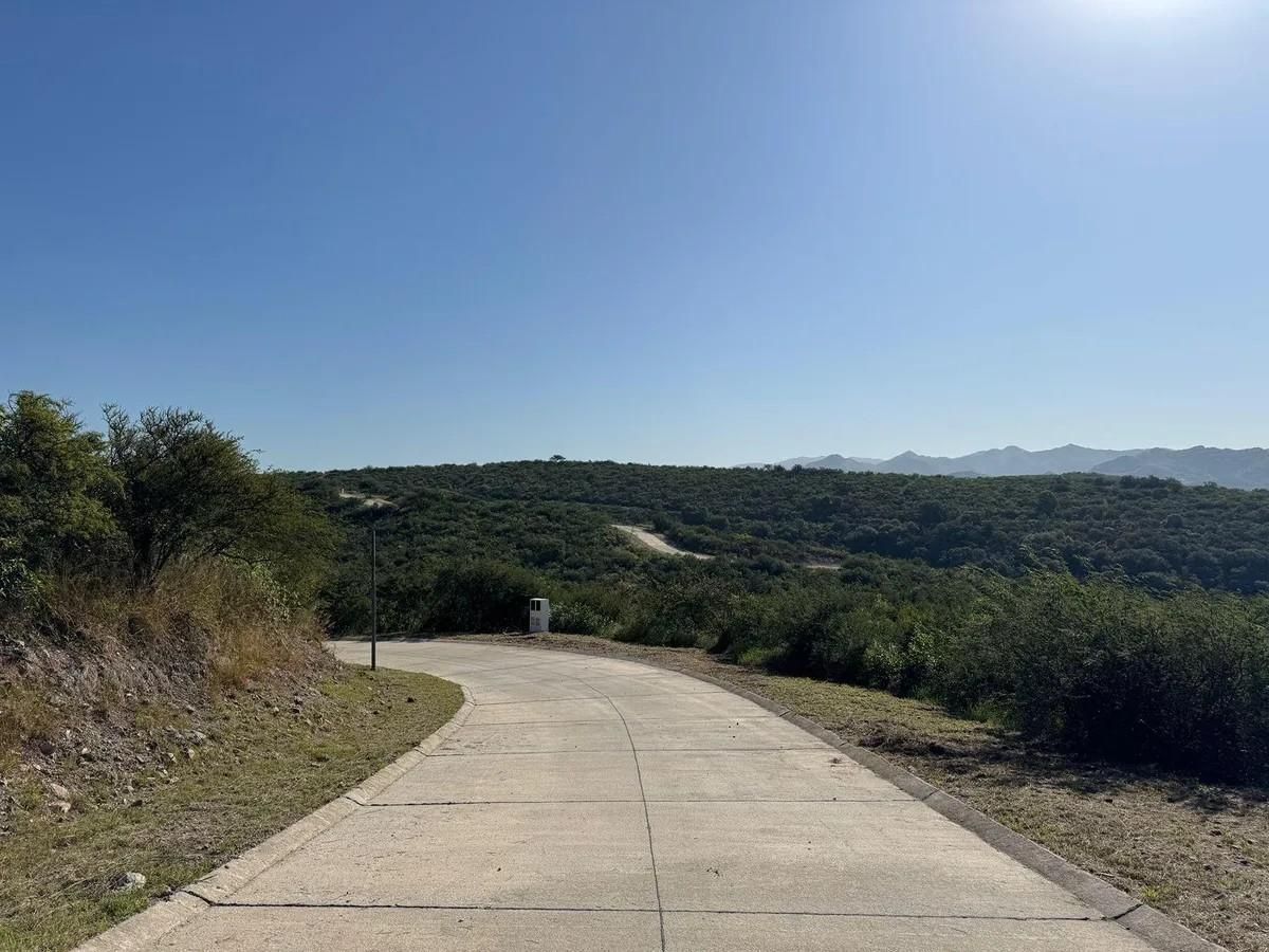 Lote EN VENTA