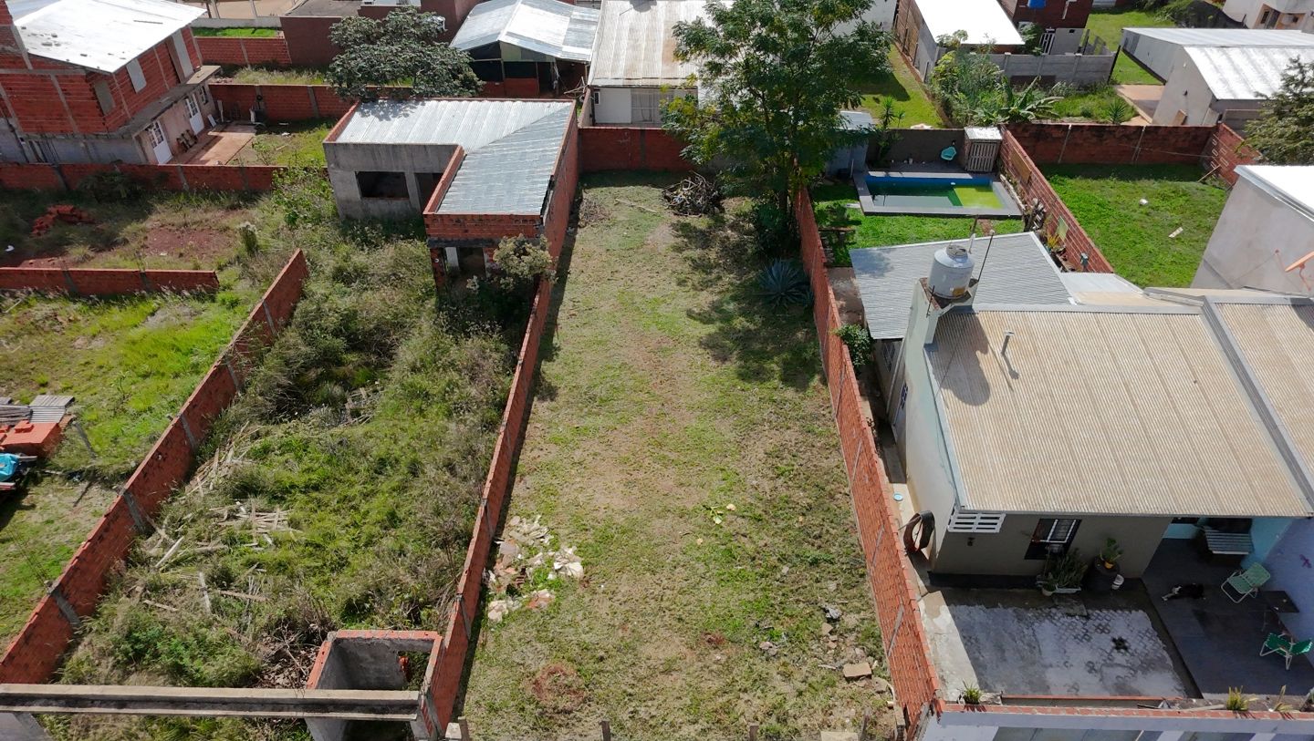 Lote EN VENTA
